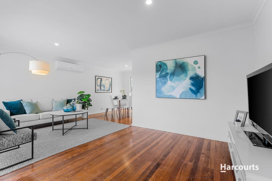 35 Vanbrook Street, FOREST HILL, VIC 3131, Forest Hill - Thumbnail 3