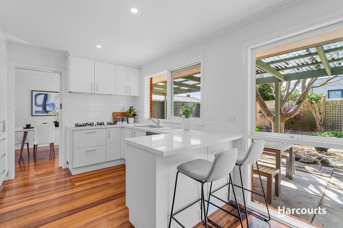 35 Vanbrook Street, FOREST HILL, VIC 3131, Forest Hill - Thumbnail 4