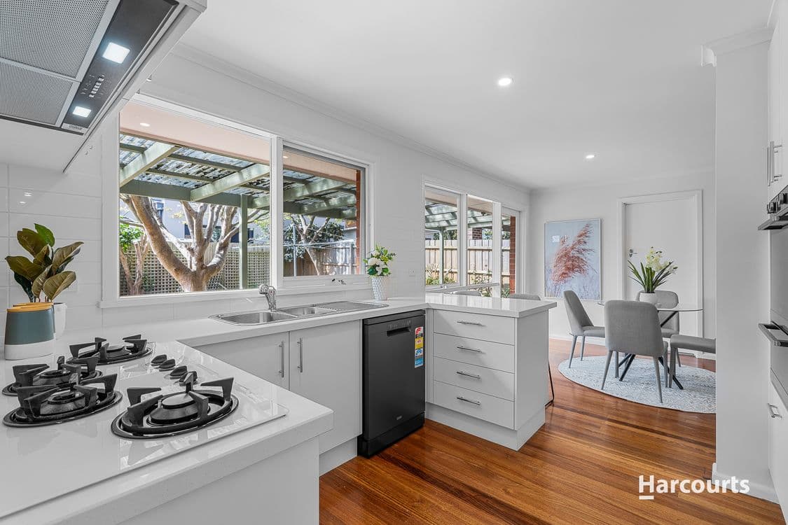 35 Vanbrook Street, FOREST HILL, VIC 3131, Forest Hill - Thumbnail 5