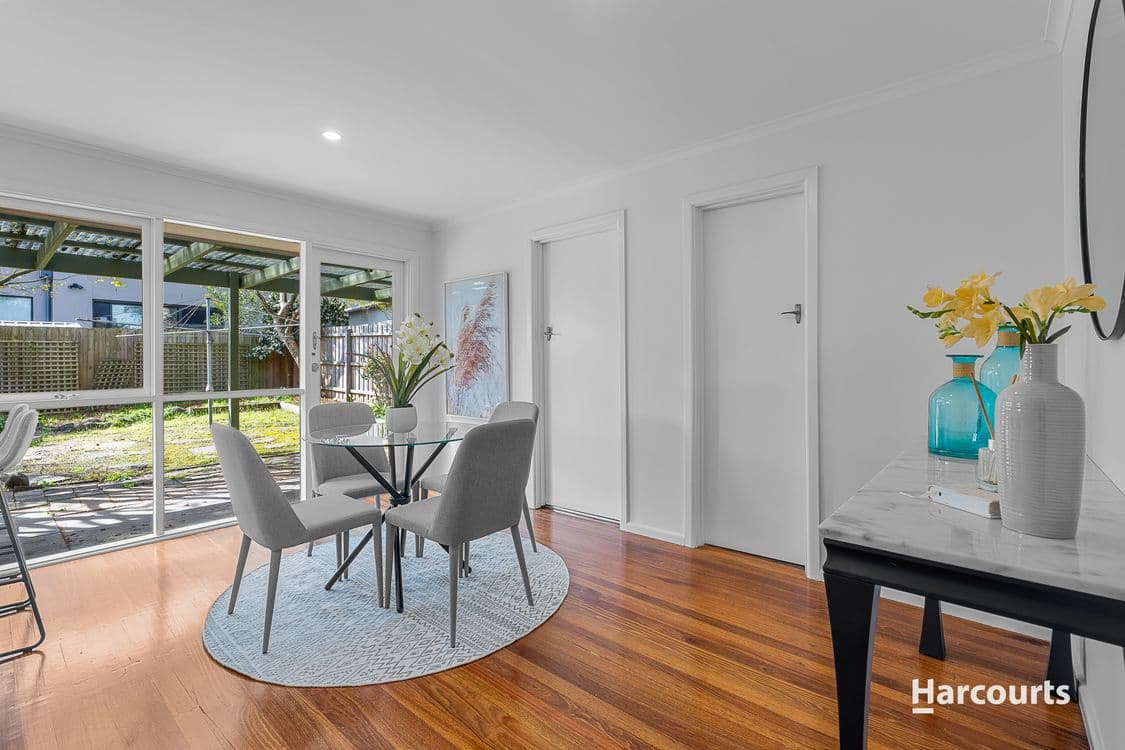 35 Vanbrook Street, FOREST HILL, VIC 3131, Forest Hill - Thumbnail 6
