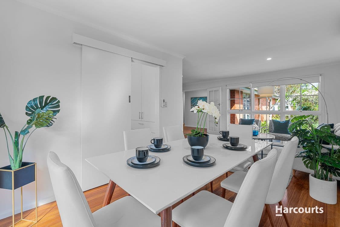 35 Vanbrook Street, FOREST HILL, VIC 3131, Forest Hill - Thumbnail 7