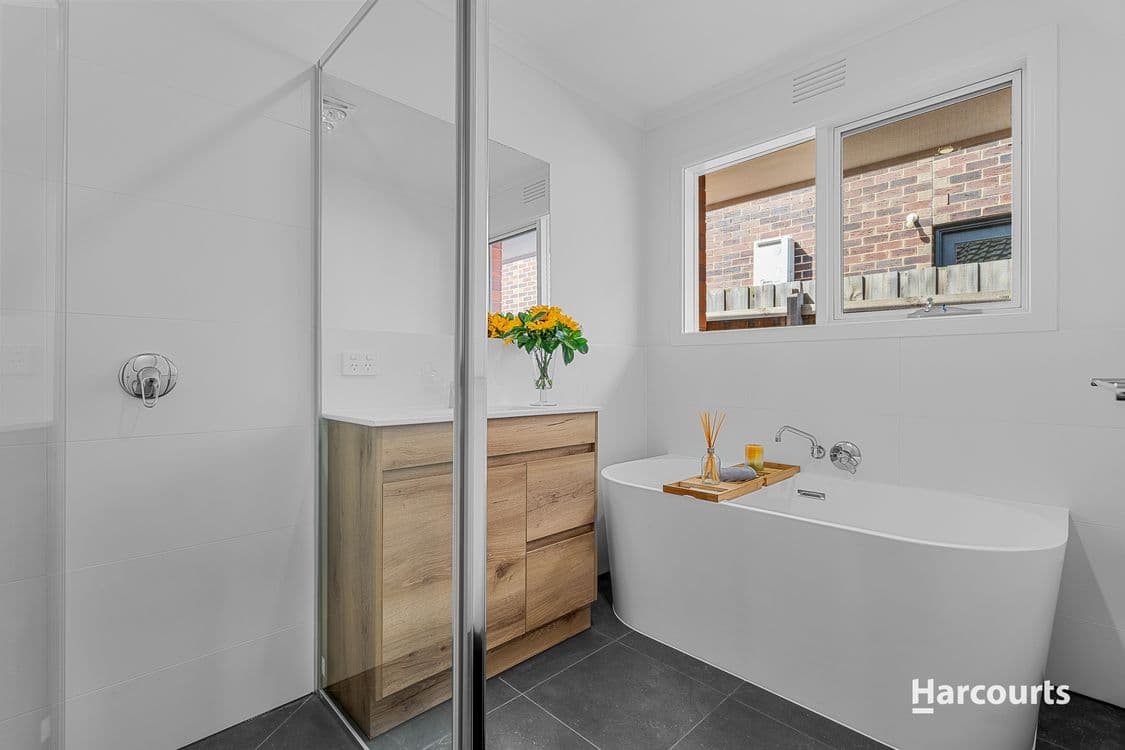 35 Vanbrook Street, FOREST HILL, VIC 3131, Forest Hill - Thumbnail 8