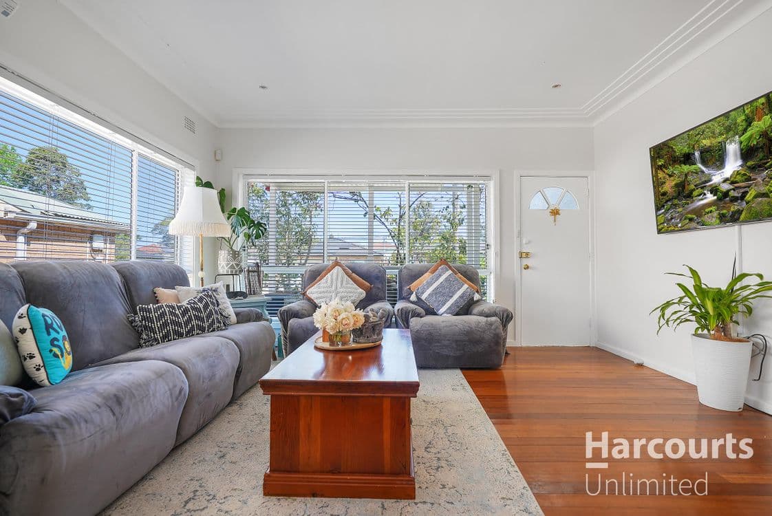 5 John Street, BLACKTOWN, NSW 2148, Blacktown - Thumbnail 3