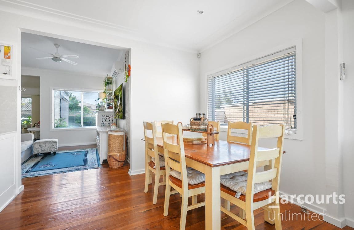 5 John Street, BLACKTOWN, NSW 2148, Blacktown - Thumbnail 5