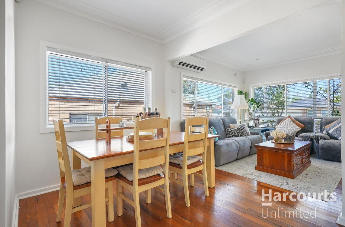 5 John Street, BLACKTOWN, NSW 2148, Blacktown - Thumbnail 6