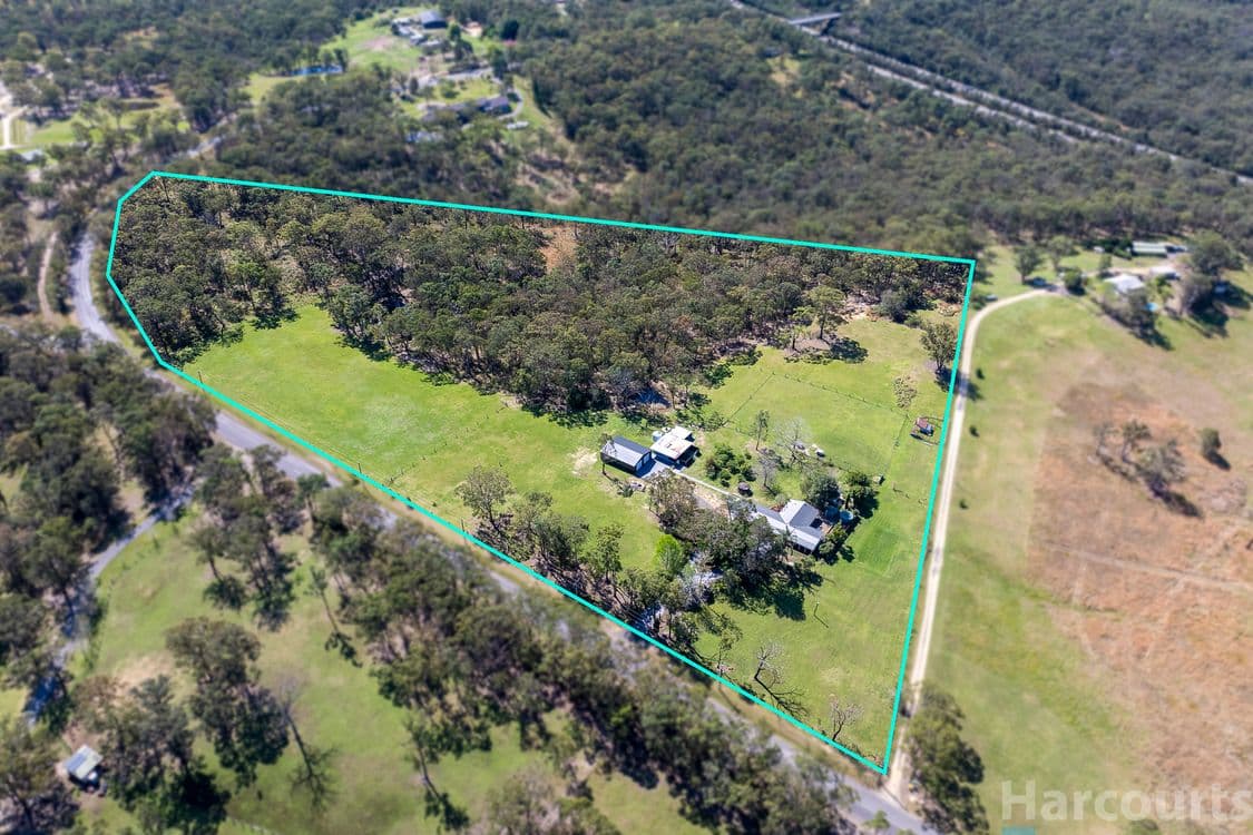 7543/1026 Freemans Drive, Cooranbong, NSW 2265, Cooranbong - Image 1