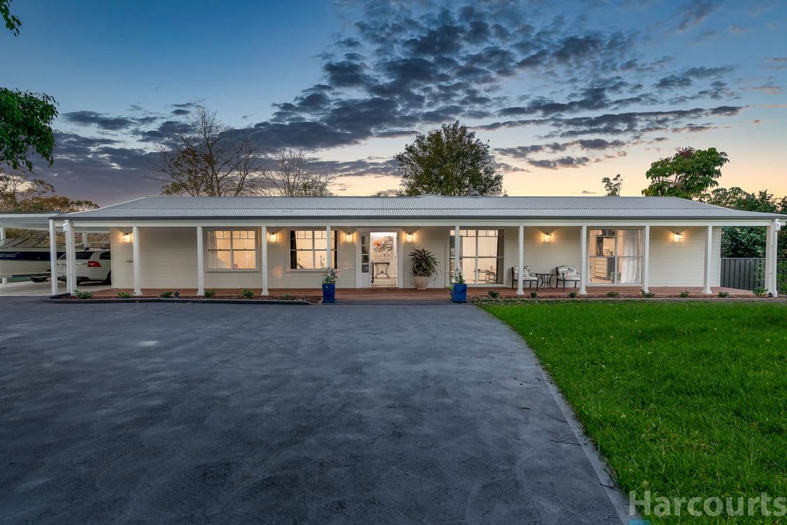 7543/1026 Freemans Drive, Cooranbong, NSW 2265, Cooranbong - Thumbnail 2