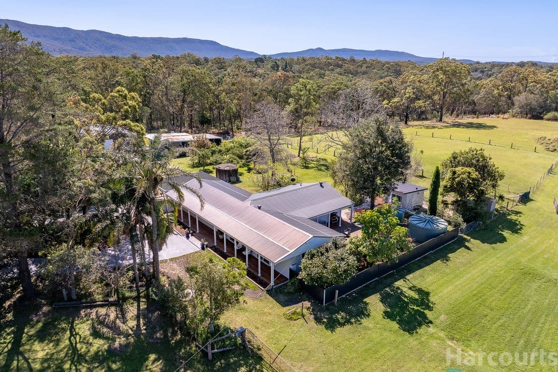 7543/1026 Freemans Drive, Cooranbong, NSW 2265, Cooranbong - Thumbnail 3