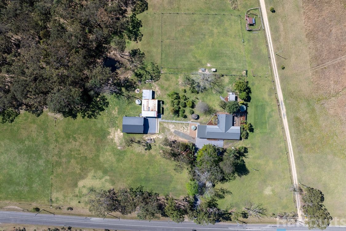 7543/1026 Freemans Drive, Cooranbong, NSW 2265, Cooranbong - Thumbnail 4