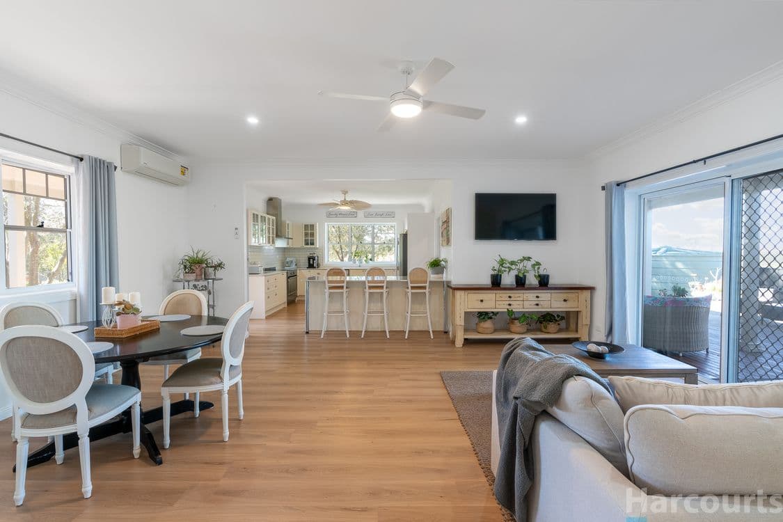 7543/1026 Freemans Drive, Cooranbong, NSW 2265, Cooranbong - Thumbnail 6
