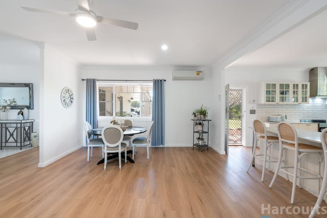 7543/1026 Freemans Drive, Cooranbong, NSW 2265, Cooranbong - Thumbnail 7