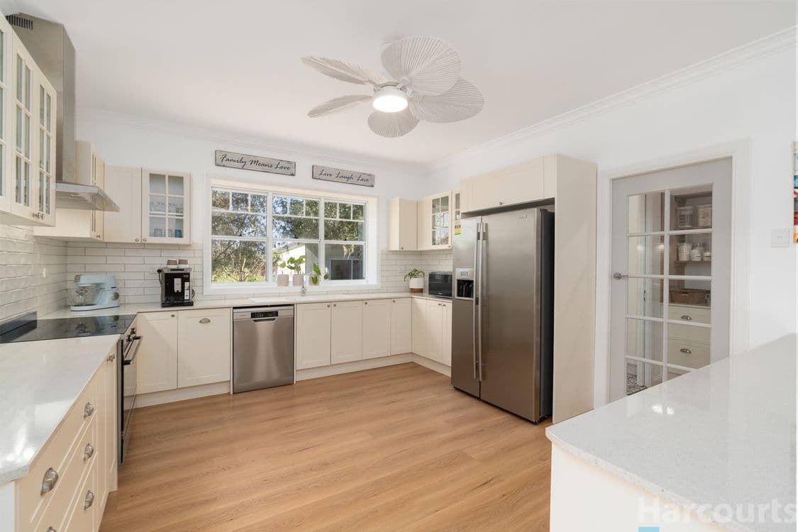 7543/1026 Freemans Drive, Cooranbong, NSW 2265, Cooranbong - Thumbnail 8
