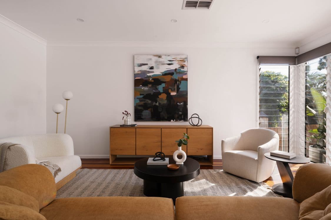 10 Garden Street, GREENSLOPES, QLD 4120, Greenslopes - Thumbnail 2