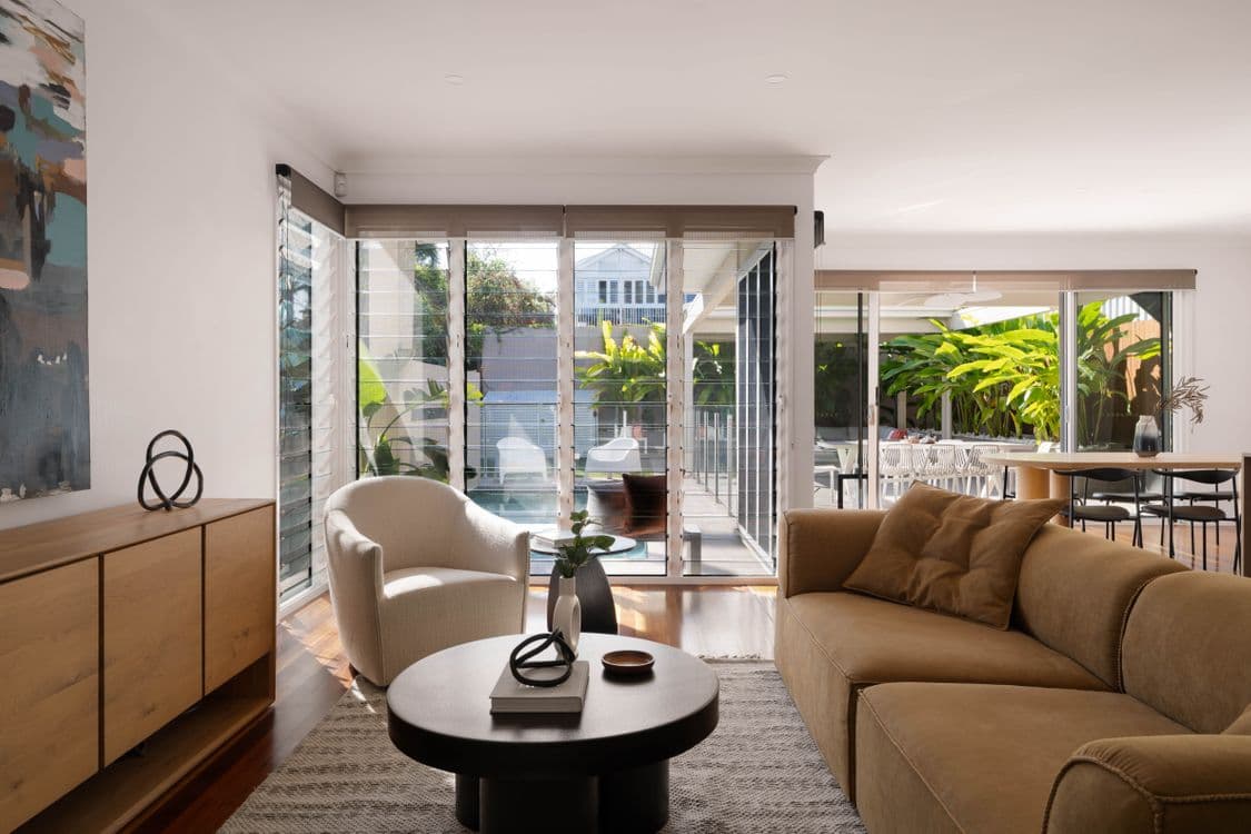 10 Garden Street, GREENSLOPES, QLD 4120, Greenslopes - Thumbnail 4