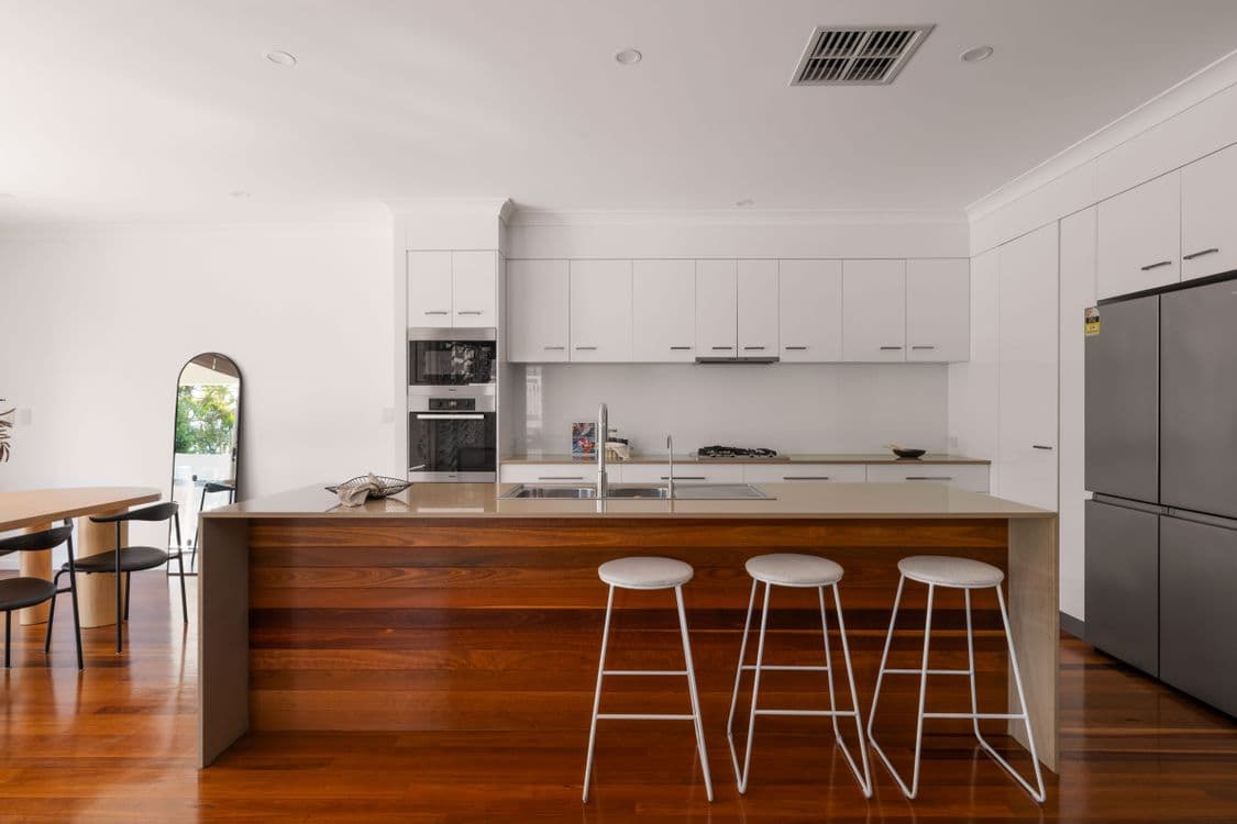 10 Garden Street, GREENSLOPES, QLD 4120, Greenslopes - Thumbnail 5