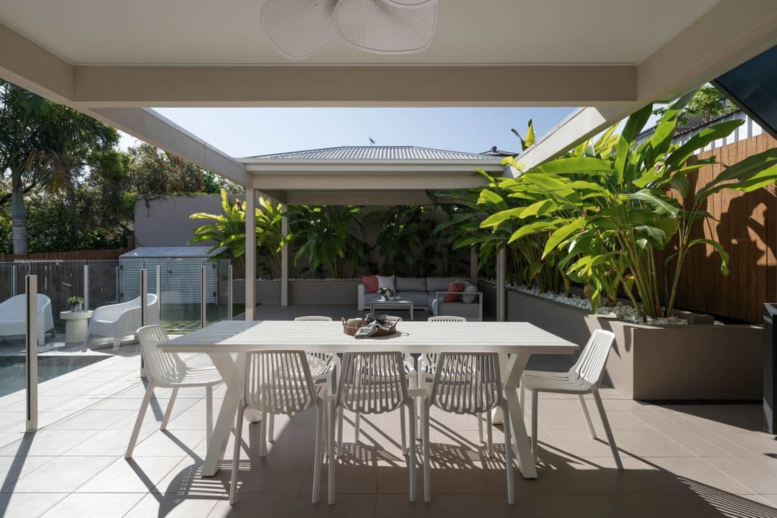 10 Garden Street, GREENSLOPES, QLD 4120, Greenslopes - Thumbnail 7