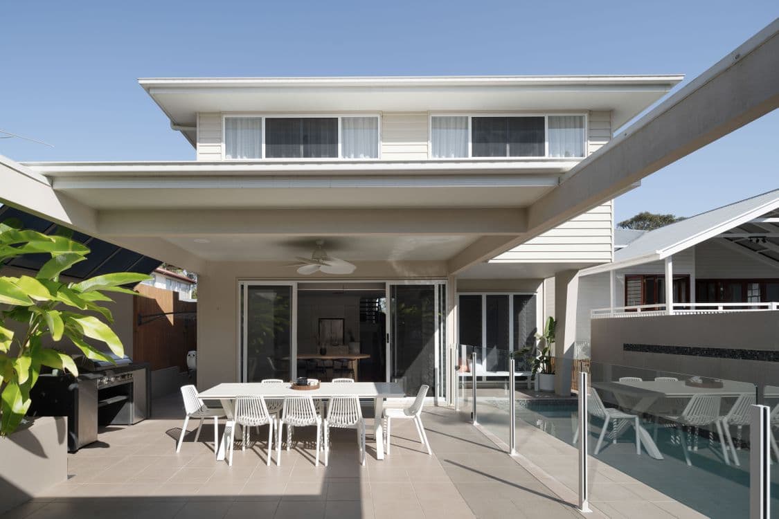10 Garden Street, GREENSLOPES, QLD 4120, Greenslopes - Thumbnail 8