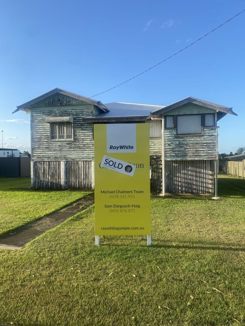 13 Glastonbury Road, SOUTHSIDE, QLD 4570, Southside - Image 1