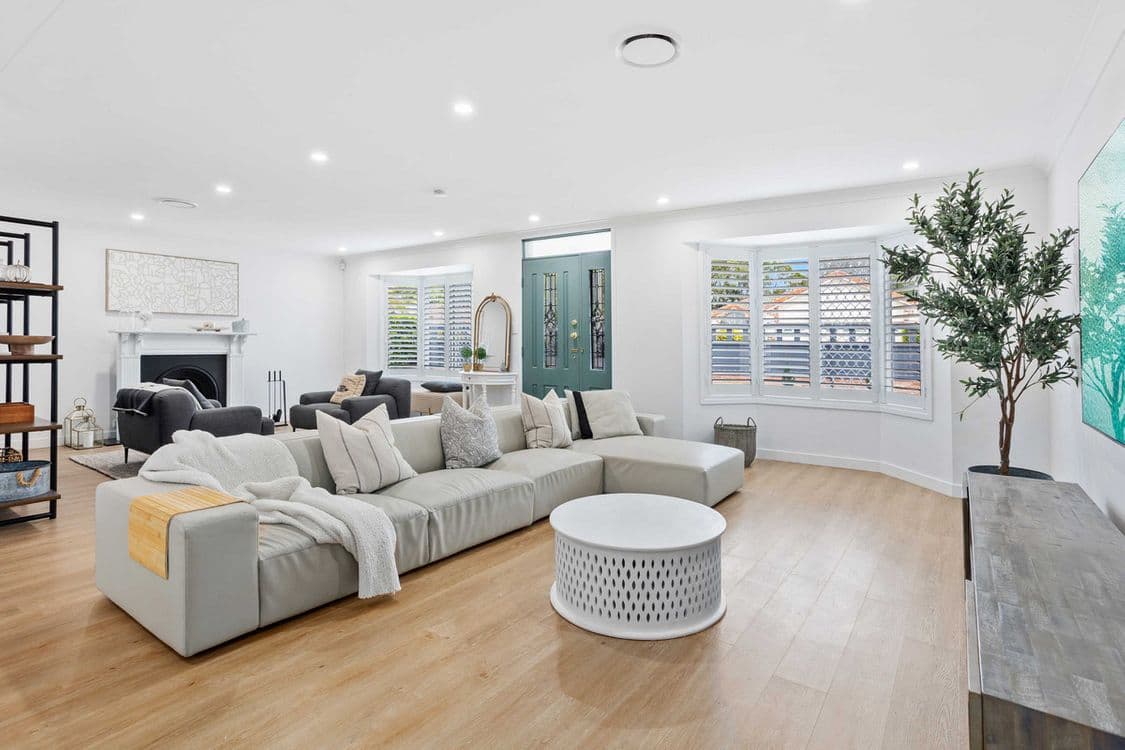 25 Concord Circuit, Robina, QLD 4226, Robina - Image 1