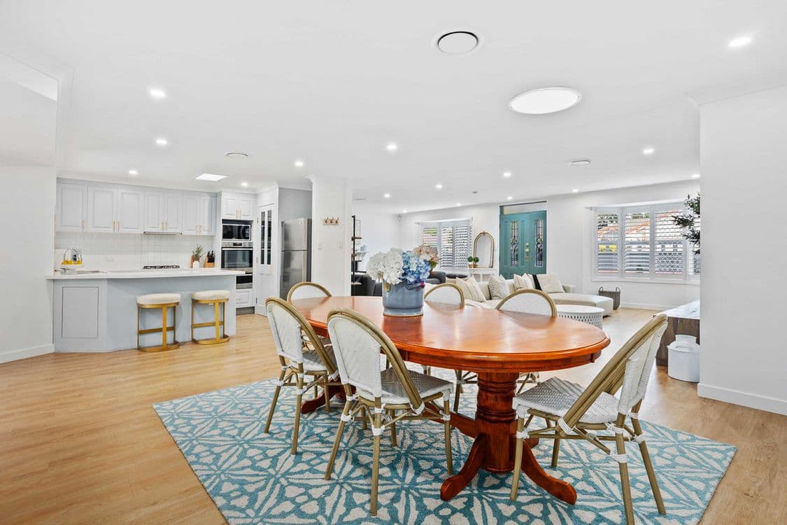 25 Concord Circuit, Robina, QLD 4226, Robina - Thumbnail 6
