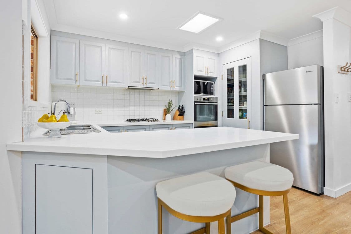 25 Concord Circuit, Robina, QLD 4226, Robina - Thumbnail 7