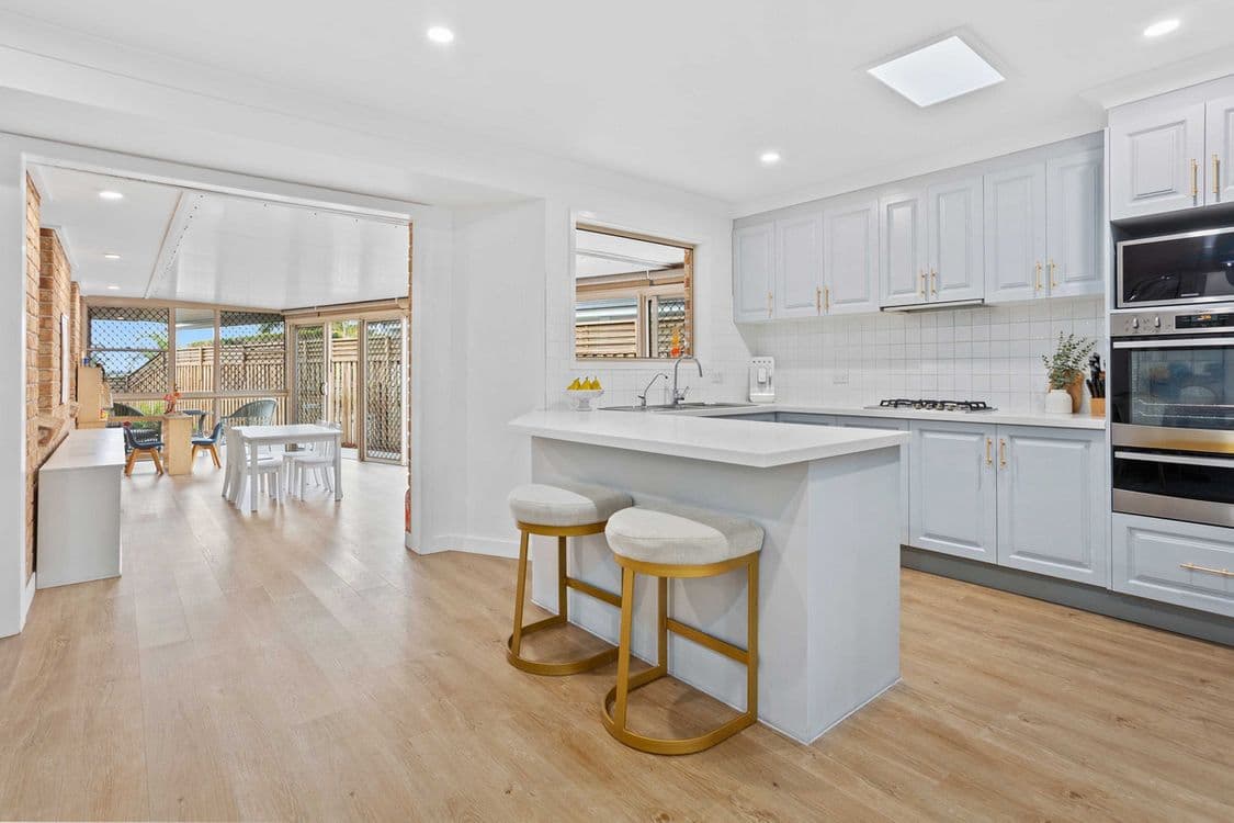 25 Concord Circuit, Robina, QLD 4226, Robina - Thumbnail 8