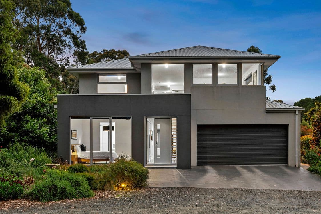 19 Wellington Road, TYABB, VIC 3913, Tyabb - Image 1