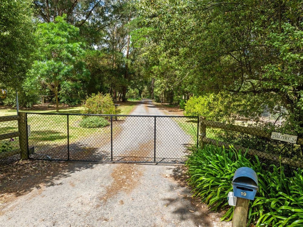 19 Wellington Road, TYABB, VIC 3913, Tyabb - Thumbnail 2