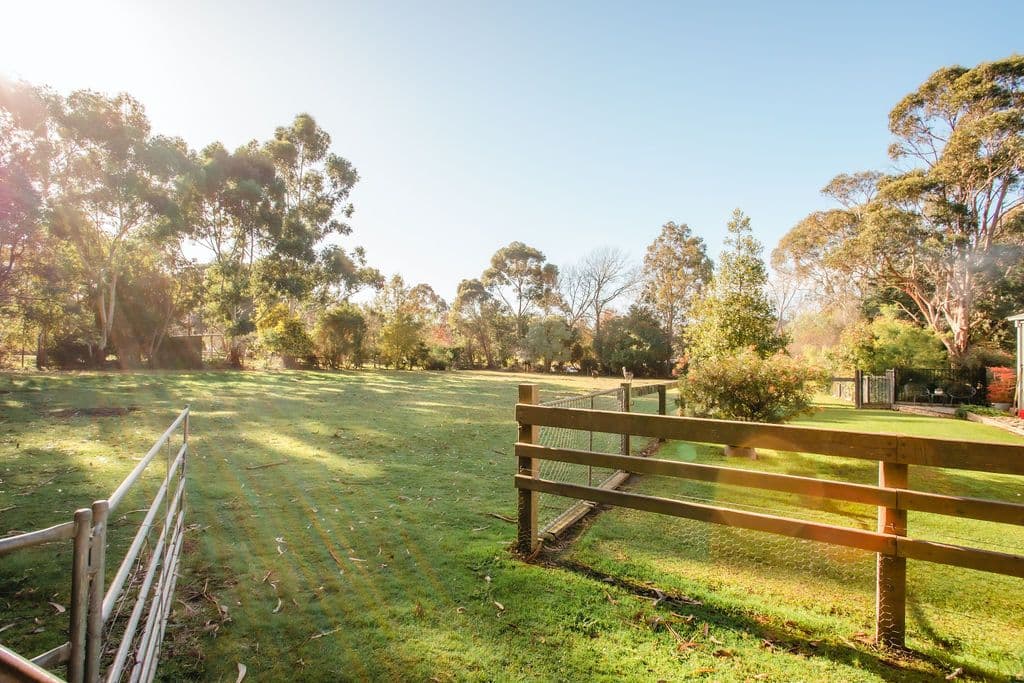 19 Wellington Road, TYABB, VIC 3913, Tyabb - Thumbnail 3