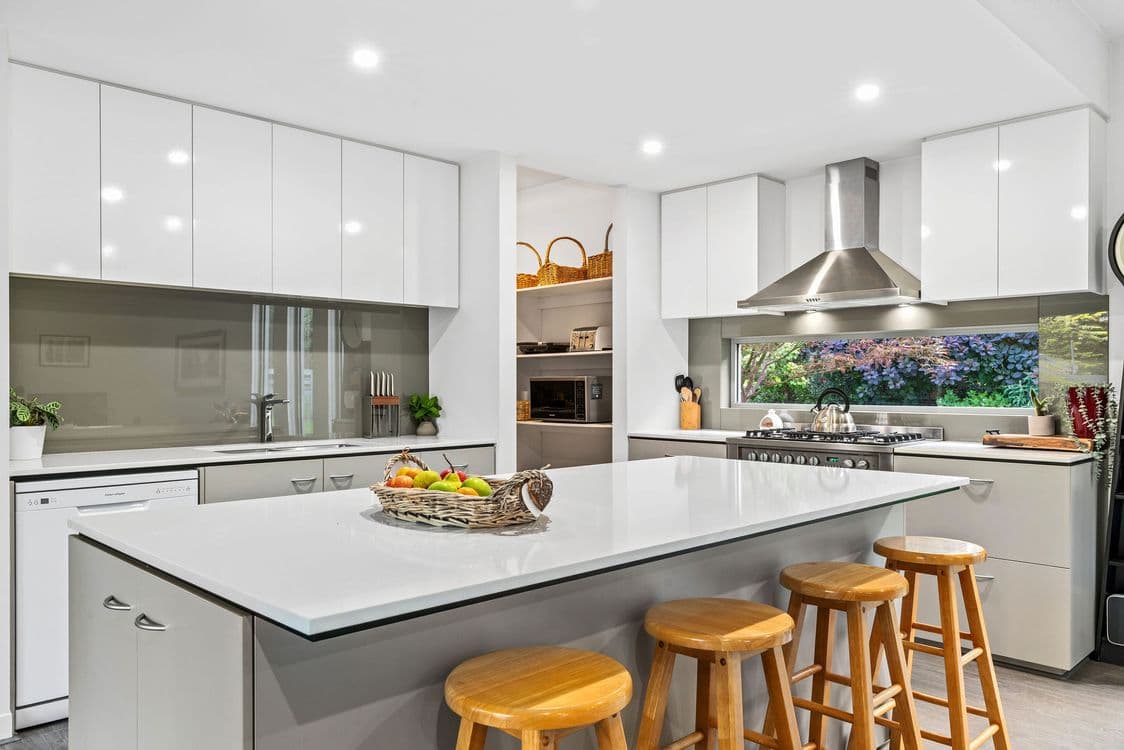 19 Wellington Road, TYABB, VIC 3913, Tyabb - Thumbnail 6