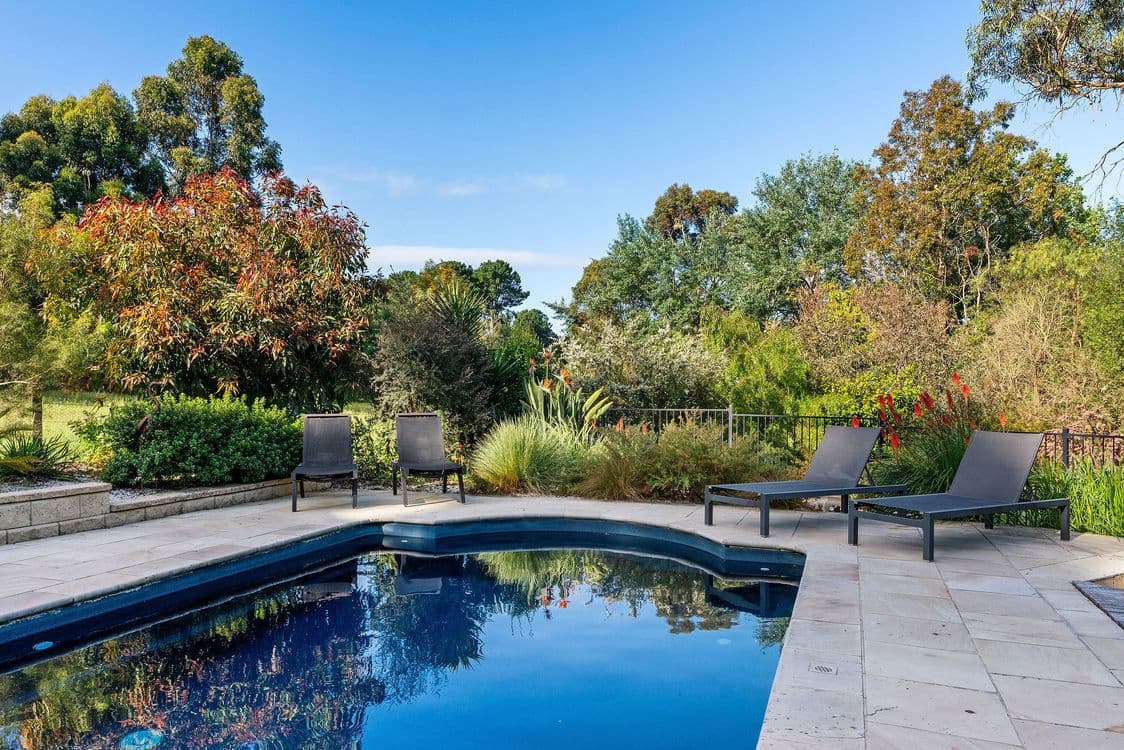 19 Wellington Road, TYABB, VIC 3913, Tyabb - Thumbnail 8