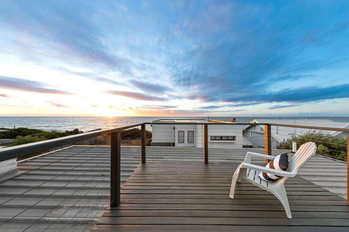 76 Gould Street, FRANKSTON, VIC 3199, Frankston - Image 1