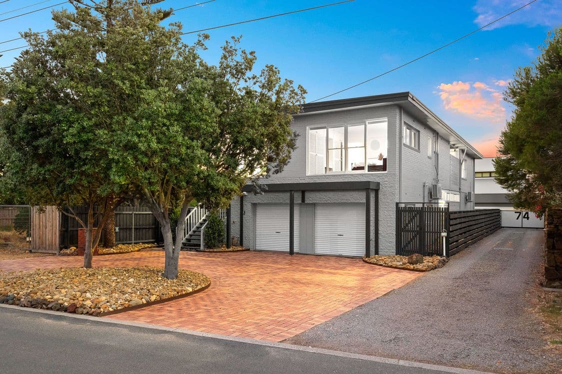 76 Gould Street, FRANKSTON, VIC 3199, Frankston - Thumbnail 3