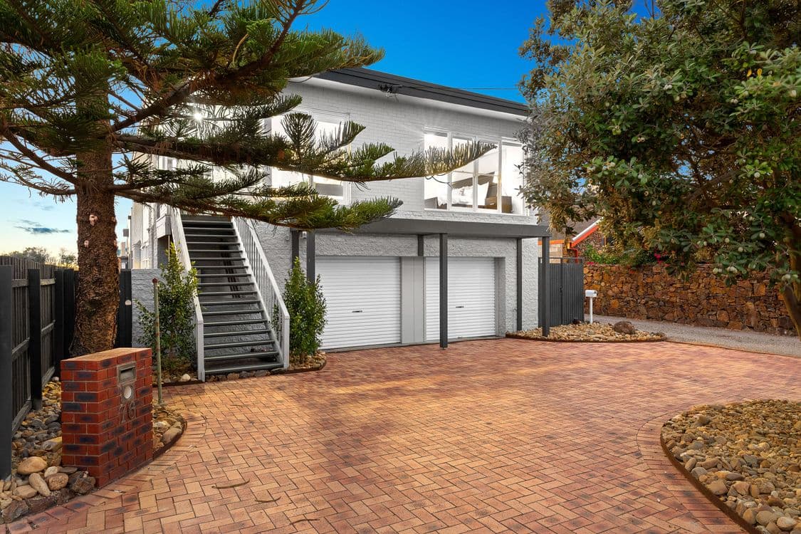 76 Gould Street, FRANKSTON, VIC 3199, Frankston - Thumbnail 4