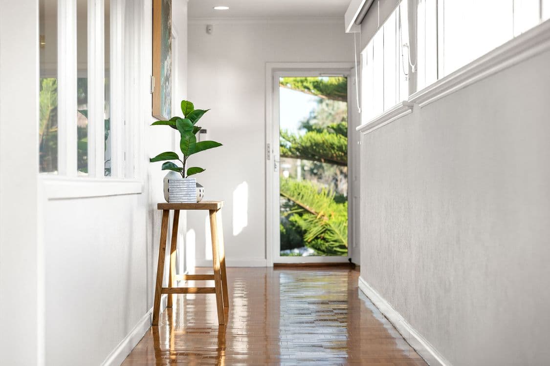 76 Gould Street, FRANKSTON, VIC 3199, Frankston - Thumbnail 5
