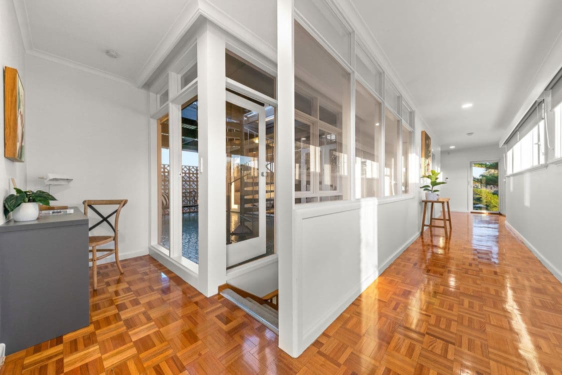 76 Gould Street, FRANKSTON, VIC 3199, Frankston - Thumbnail 6