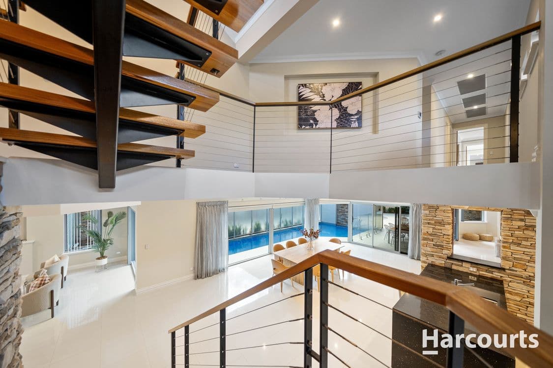 68 Beachside Drive, BURNS BEACH, WA 6028, Burns Beach - Thumbnail 2