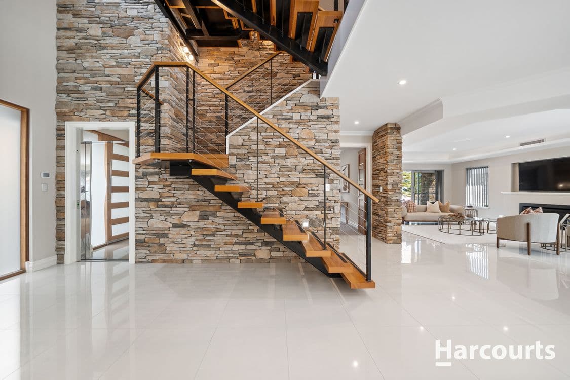 68 Beachside Drive, BURNS BEACH, WA 6028, Burns Beach - Thumbnail 3