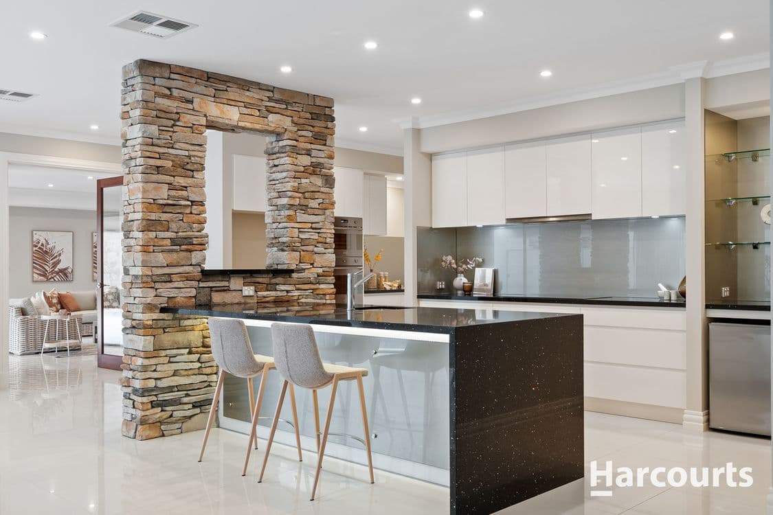 68 Beachside Drive, BURNS BEACH, WA 6028, Burns Beach - Thumbnail 6
