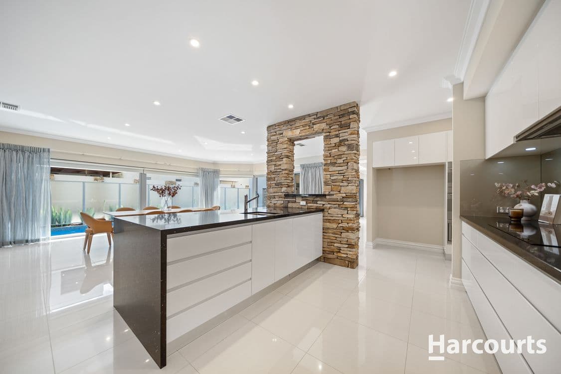 68 Beachside Drive, BURNS BEACH, WA 6028, Burns Beach - Thumbnail 7