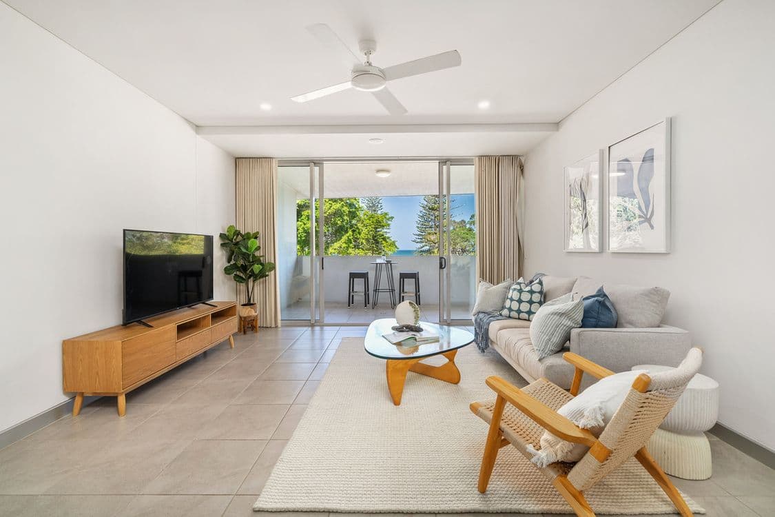 49/113 Landsborough Avenue, Scarborough, QLD 4020, Scarborough - Thumbnail 3