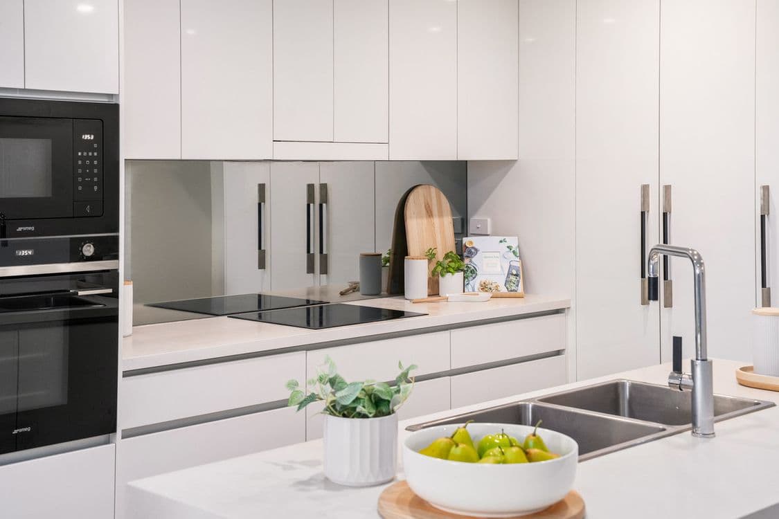49/113 Landsborough Avenue, Scarborough, QLD 4020, Scarborough - Thumbnail 4