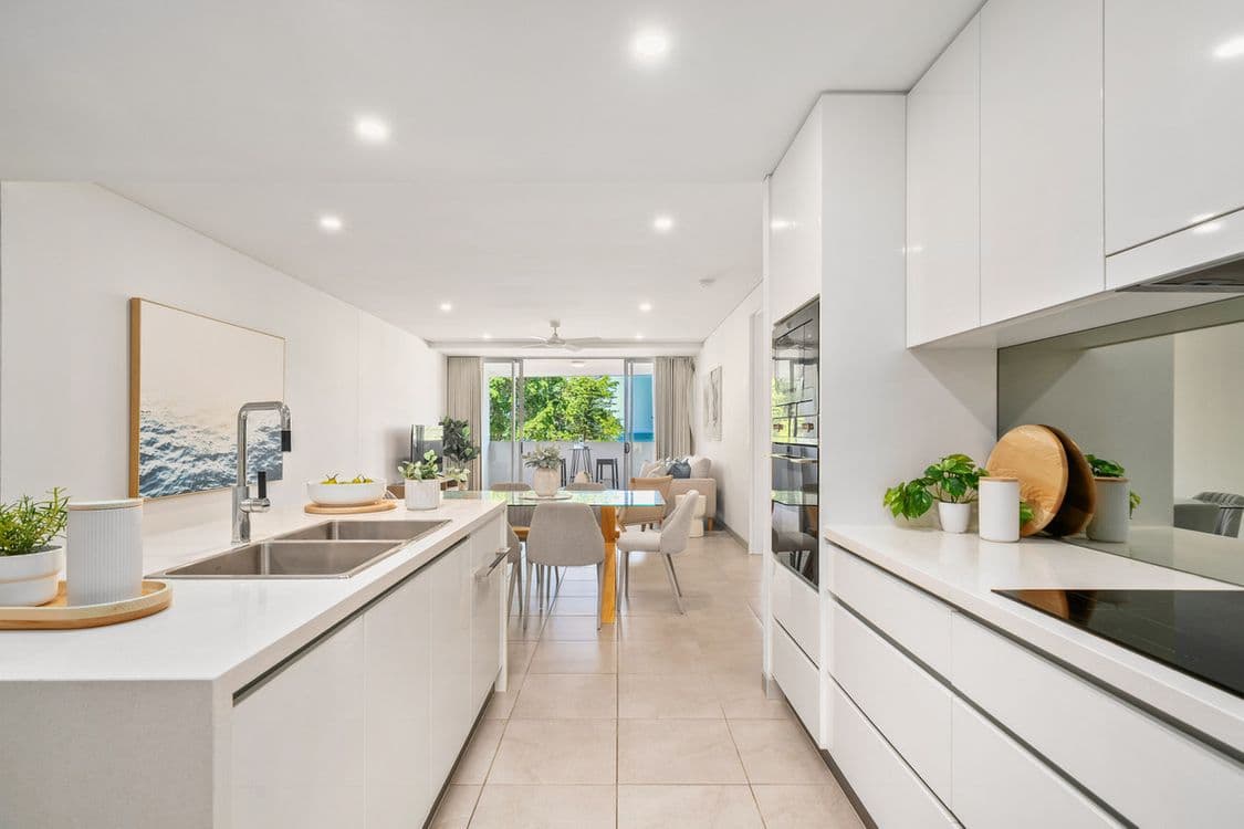 49/113 Landsborough Avenue, Scarborough, QLD 4020, Scarborough - Thumbnail 5