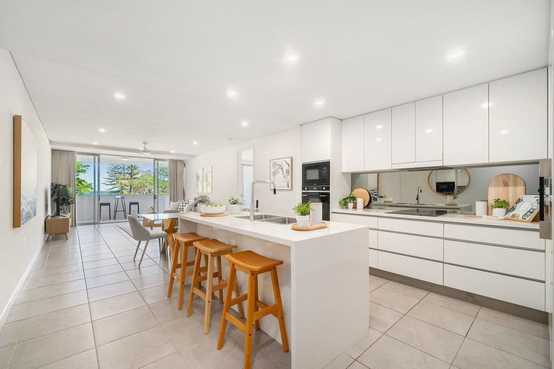 49/113 Landsborough Avenue, Scarborough, QLD 4020, Scarborough - Thumbnail 6