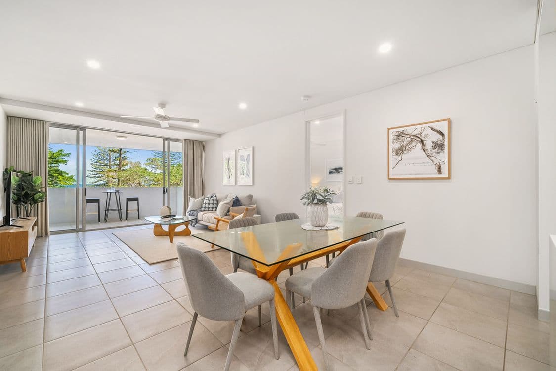 49/113 Landsborough Avenue, Scarborough, QLD 4020, Scarborough - Thumbnail 7
