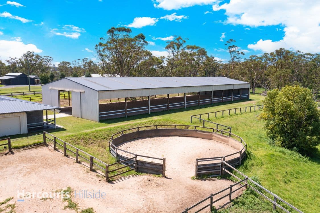 7 Kearney Road, SOUTH MAROOTA, NSW 2756, South Maroota - Image 1