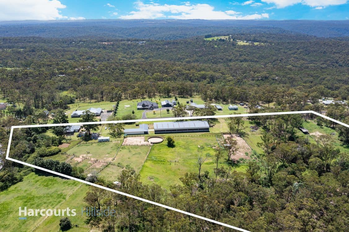 7 Kearney Road, SOUTH MAROOTA, NSW 2756, South Maroota - Thumbnail 2