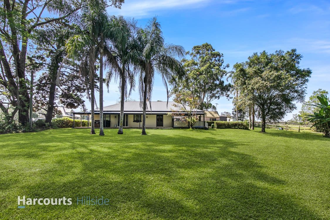 7 Kearney Road, SOUTH MAROOTA, NSW 2756, South Maroota - Thumbnail 3