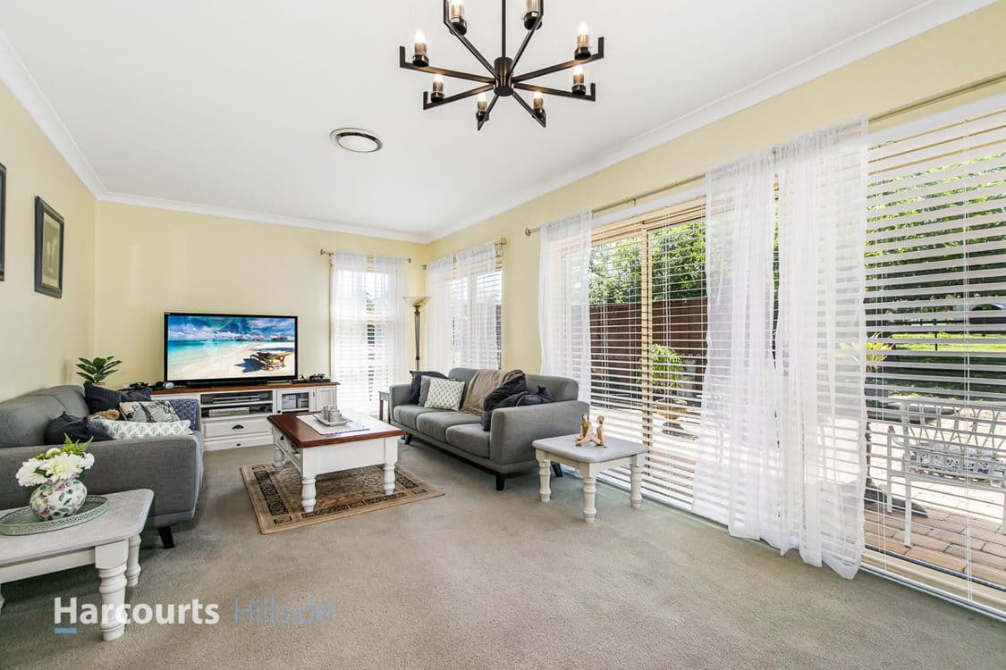 7 Kearney Road, SOUTH MAROOTA, NSW 2756, South Maroota - Thumbnail 5