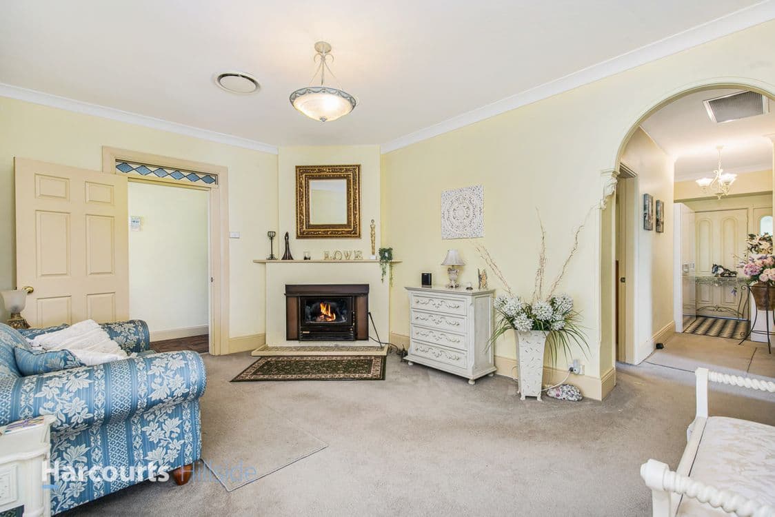 7 Kearney Road, SOUTH MAROOTA, NSW 2756, South Maroota - Thumbnail 6